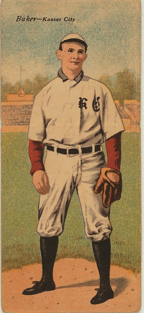 了中国队的 了中国队的