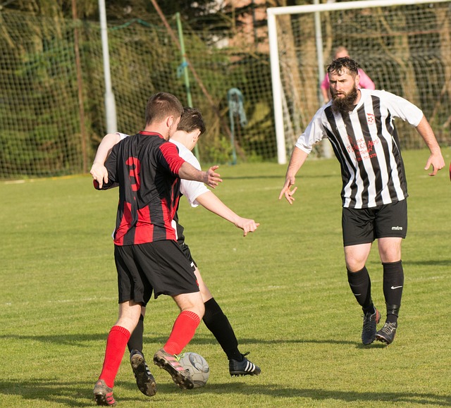 岁男孩小明 岁男孩小明