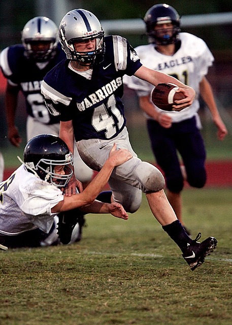 世界第一运 世界第一运