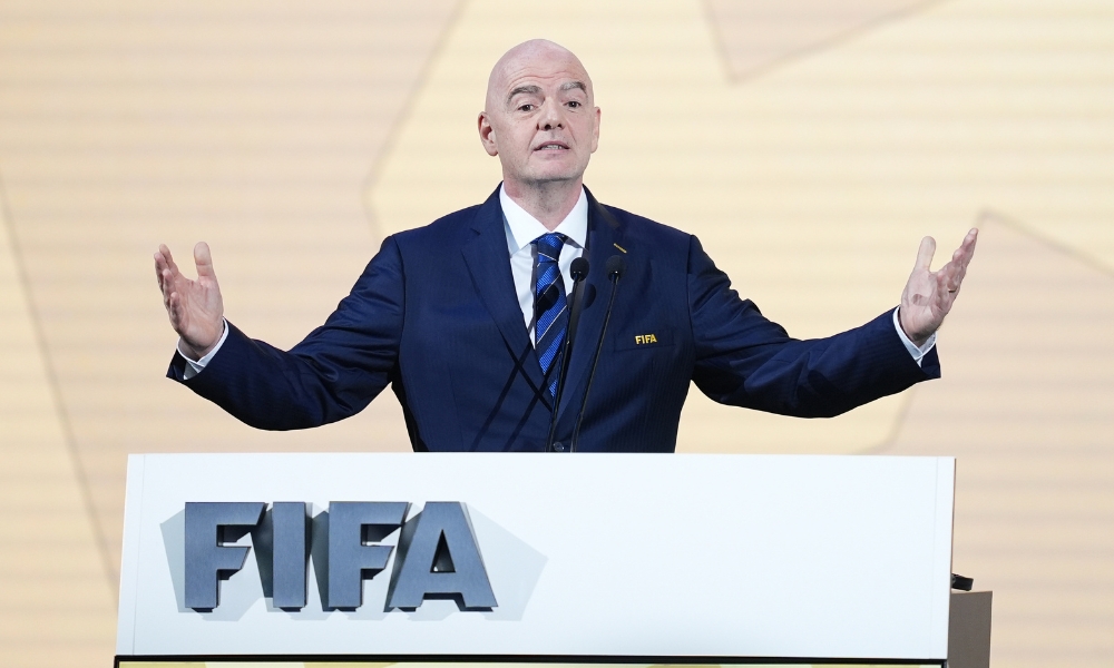 快速著称 快速著称