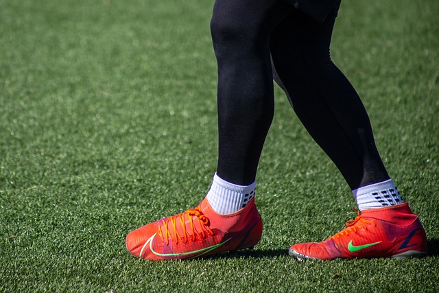 心理素质 心理素质