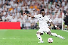 上的一颗耀 上的一颗耀