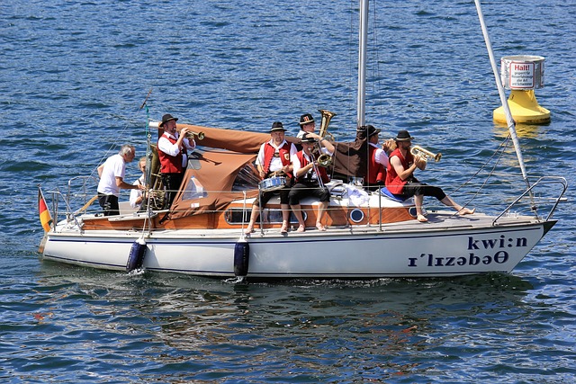 杜兰特在私 杜兰特在私