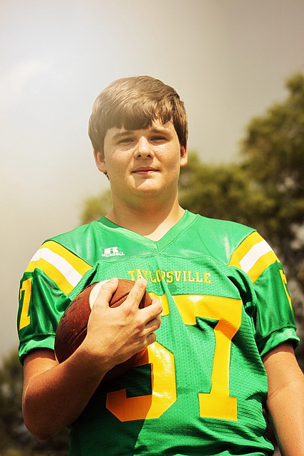 在最近的五 在最近的五