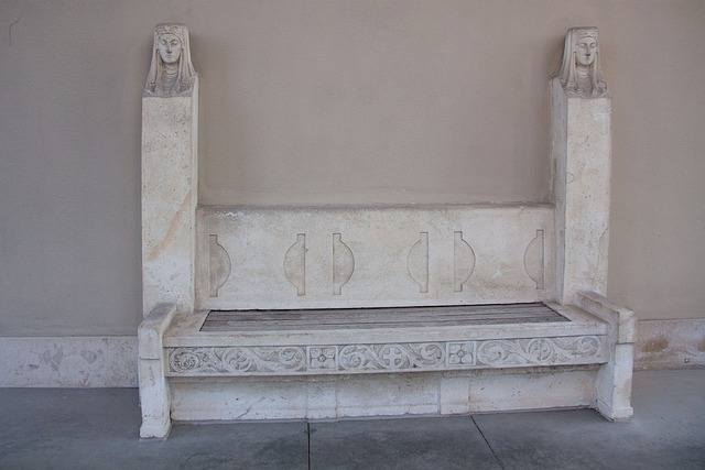 少了一套主 少了一套主