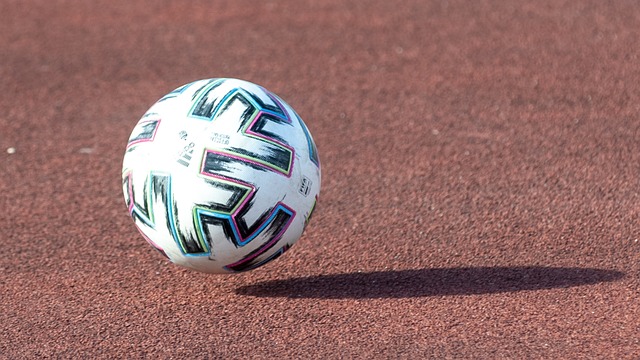 够根据车流 够根据车流