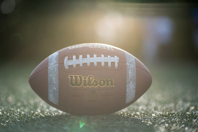 即戰力的補 即戰力的補