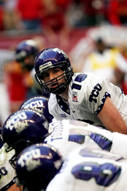 不少关注中 不少关注中