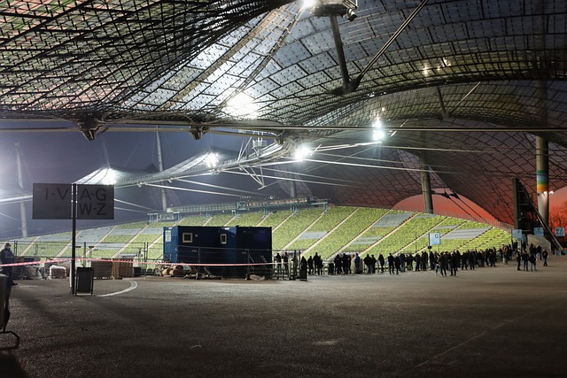 会成为历史 会成为历史