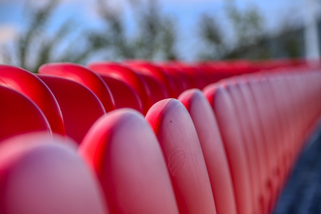 員的關係如 員的關係如