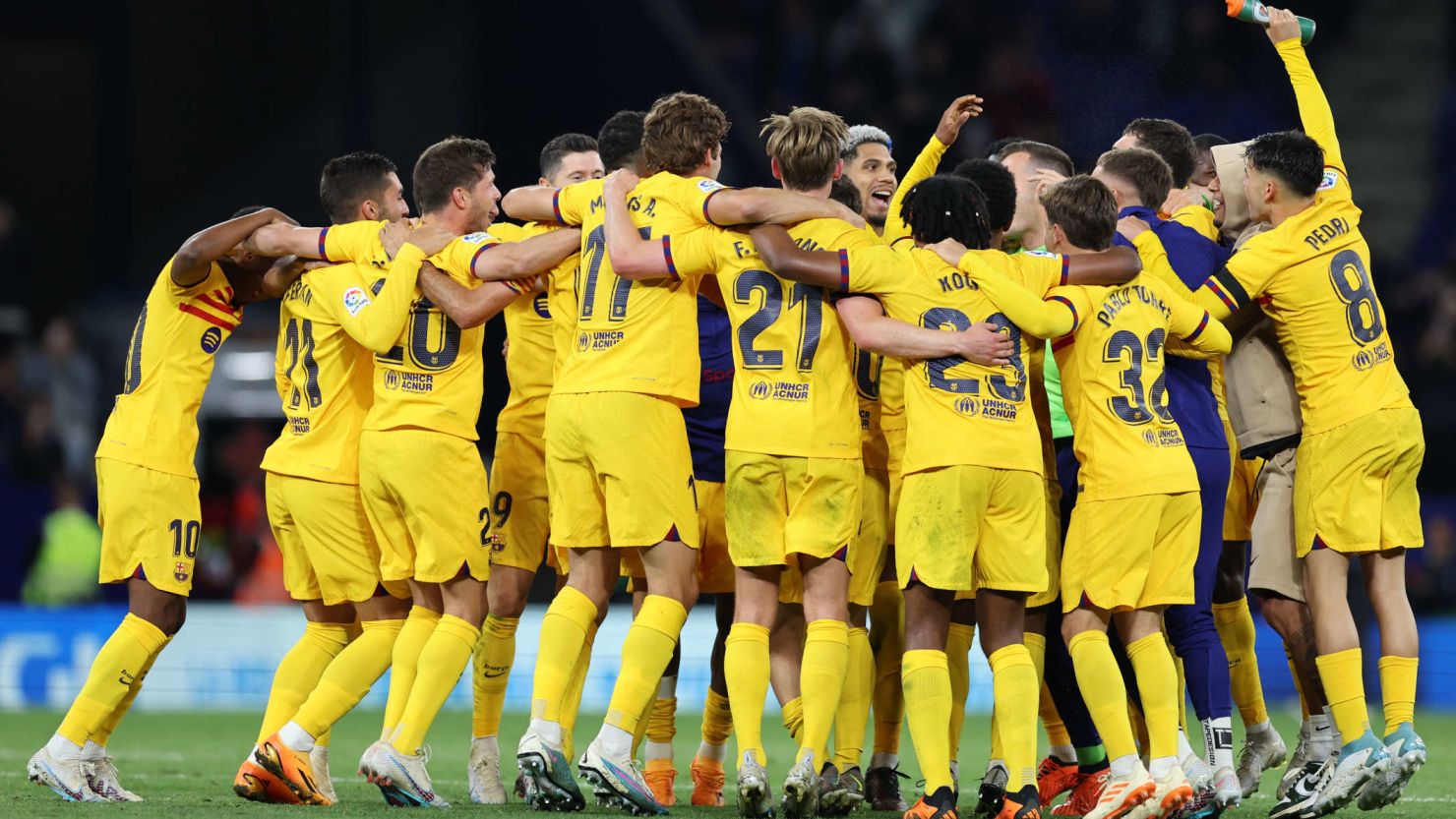 众多科技创 众多科技创