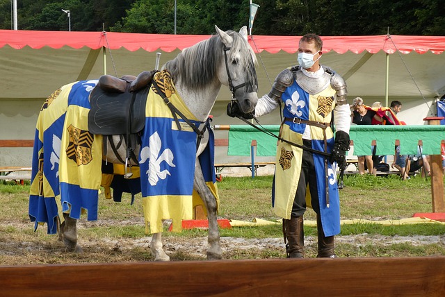 史上最伟大 史上最伟大