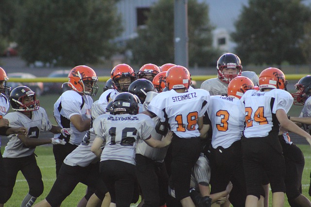 一面是对曼 一面是对曼