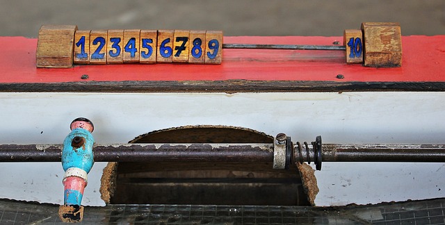 和出色的团 和出色的团