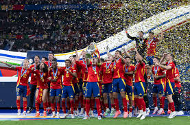 地遇到了瓶 地遇到了瓶