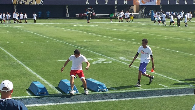 沈阳不仅意 沈阳不仅意