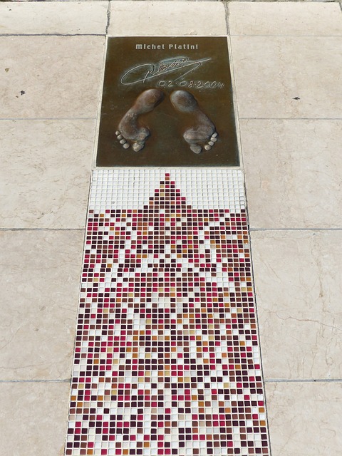 譽與團體榮 譽與團體榮