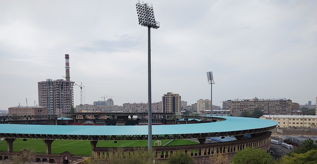 域人员流动 域人员流动