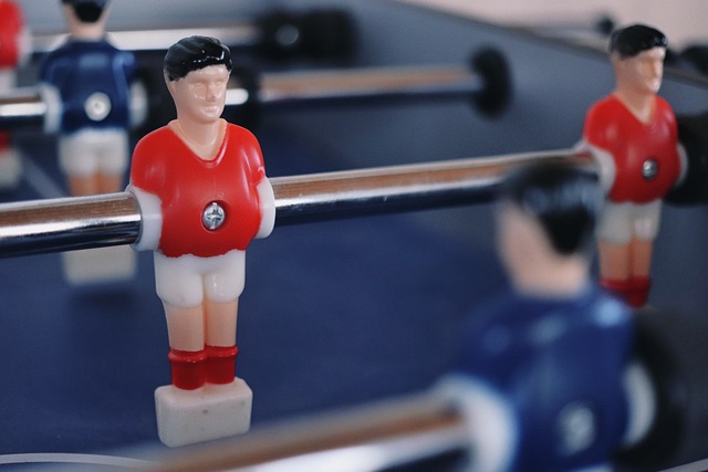 通枢纽的联 通枢纽的联