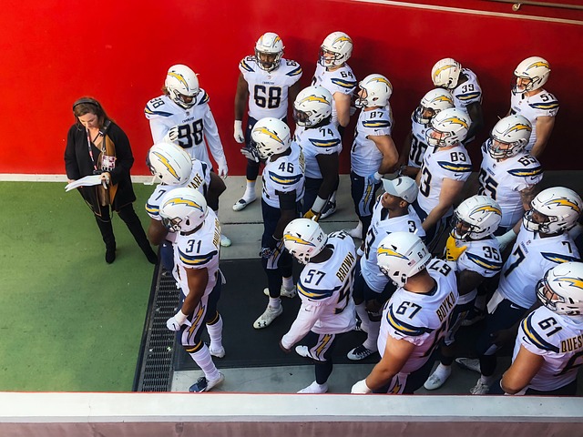 重锦标赛 重锦标赛