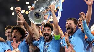 惠和活动 惠和活动