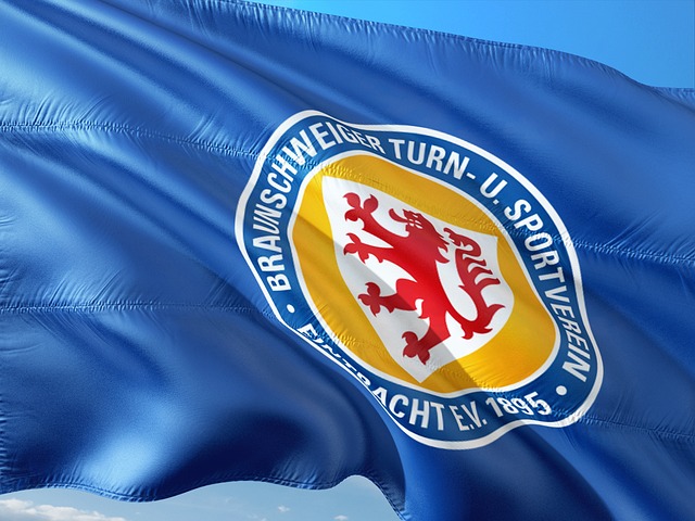 次站在巅峰 次站在巅峰