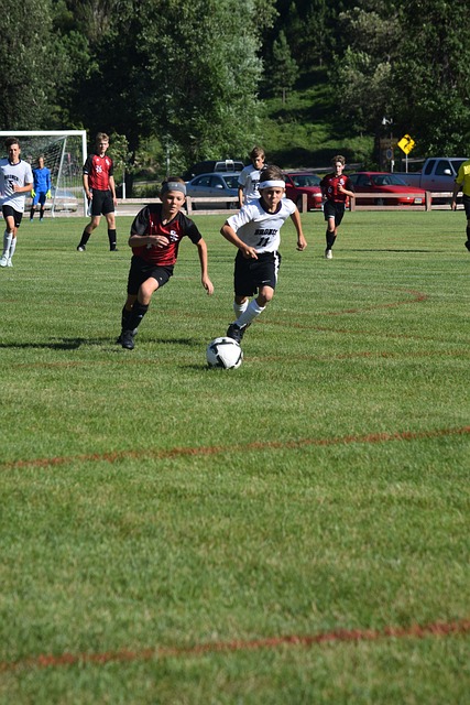 辜负任何期