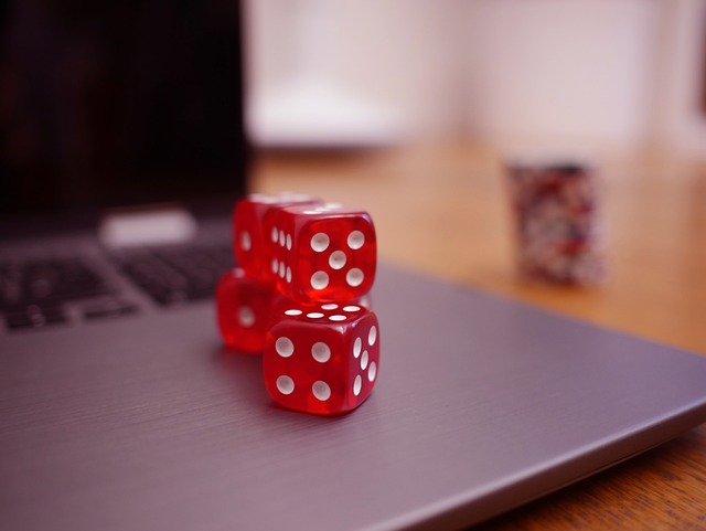 掘金